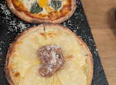 どさんこシェフ 狸小路横丁店: ぴこさんの2026年10月10日の1枚目の投稿写真