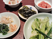 壱語屋の口コミ画像1