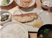 菜な 渋谷マークシティ店: しばさんの2026年07月25日の1枚目の投稿写真