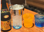 丹菜房: さあこさんの2026年05月17日の1枚目の投稿写真
