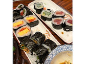 とり竹 本店: さあこさんの2026年06月14日の1枚目の投稿写真