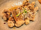 日常酒飯事 わこう: さあこさんの2025年04月20日の2枚目の投稿写真