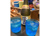 沖縄食堂Dining 東雲: さあこさんの2026年08月31日の1枚目の投稿写真