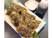 沖縄食堂Dining 東雲: さあこさんの2026年08月31日の2枚目の投稿写真