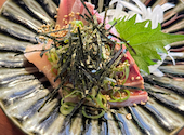 肉と魚とおでん マウンテン: さあこさんの2025年04月28日の2枚目の投稿写真