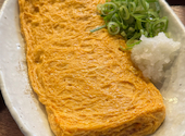 肉と魚とおでん マウンテン: さあこさんの2025年04月28日の3枚目の投稿写真
