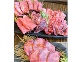 焼肉壱番 太平樂 池田店: さあこさんの2026年08月30日の1枚目の投稿写真