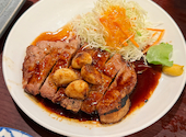 海鮮居酒屋 三ノ宮産直市場 JR三宮東口店: さあこさんの2025年11月の1枚目の投稿写真