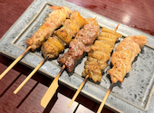 海鮮居酒屋 三ノ宮産直市場 JR三宮東口店: さあこさんの2025年11月01日の2枚目の投稿写真