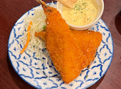 海鮮居酒屋 三ノ宮産直市場 JR三宮東口店: さあこさんの2025年11月01日の3枚目の投稿写真