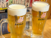 ぶたもん京橋本店: さあこさんの2026年04月11日の1枚目の投稿写真