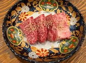 焼肉大衆酒場 真 肉焼屋 豊中庄内店: さあこさんの2025年11月28日の2枚目の投稿写真