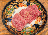 焼肉大衆酒場 真 肉焼屋 豊中庄内店: さあこさんの2026年01月10日の3枚目の投稿写真