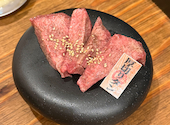 焼肉大衆酒場 真 肉焼屋 豊中庄内店: さあこさんの2026年04月25日の1枚目の投稿写真