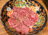焼肉大衆酒場 真 肉焼屋 豊中庄内店: さあこさんの2026年04月25日の2枚目の投稿写真