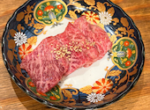 焼肉大衆酒場 真 肉焼屋 豊中庄内店: さあこさんの2026年04月25日の3枚目の投稿写真