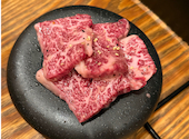 焼肉大衆酒場 真 肉焼屋 豊中庄内店: さあこさんの2026年07月25日の1枚目の投稿写真
