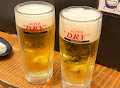 焼肉大衆酒場 真 肉焼屋 豊中庄内店: さあこさんの2026年07月25日の3枚目の投稿写真
