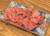 焼肉大衆酒場 真 肉焼屋 豊中庄内店: さあこさんの2026年08月31日の2枚目の投稿写真
