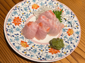 魚座 石橋2丁目店: さあこさんの2026年02月16日の2枚目の投稿写真