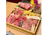 炭火焼肉 キョロちゃん 池田店: さあこさんの2026年06月20日の1枚目の投稿写真