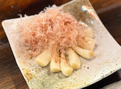 石垣島居酒屋　ゆたしく: さあこさんの2026年06月24日の1枚目の投稿写真