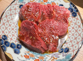 焼肉こじま　離れ　大阪池田: さあこさんの2026年05月の1枚目の投稿写真