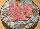 焼肉こじま 離れ 大阪池田: さあこさんの2026年05月10日の3枚目の投稿写真