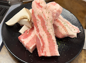 ミジンチクサン 大阪本店: さあこさんの2026年03月31日の1枚目の投稿写真