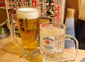 居酒屋革命 酔っ手羽 大阪天満店: さあこさんの2025年12月30日の1枚目の投稿写真
