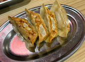 餃子のかっちゃん 十三店: さあこさんの2026年02月11日の2枚目の投稿写真