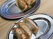 餃子のかっちゃん 十三店: さあこさんの2026年03月23日の2枚目の投稿写真