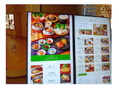 和食 時々酒 ときのとき　KITTE大阪店: さあこさんの2026年06月29日の1枚目の投稿写真