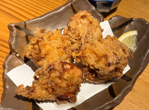 魚蔵 石橋2丁目店: さあこさんの2025年10月12日の1枚目の投稿写真