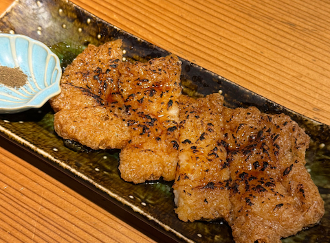 魚蔵 石橋2丁目店: さあこさんの2025年10月12日の2枚目の投稿写真