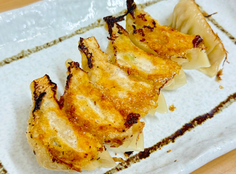 中華のテルちゃん: さあこさんの2025年12月02日の1枚目の投稿写真