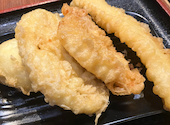 讃岐うどん大使 東京麺通団: naoさんの2026年05月12日の2枚目の投稿写真