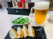 中華食堂一番館 西武新宿駅前店: naoさんの2026年09月24日の1枚目の投稿写真
