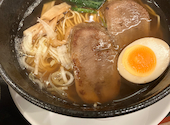 牛たん炭焼 利久 トリエ京王調布店: naoさんの2026年09月21日の1枚目の投稿写真