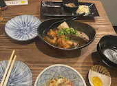 パウえる808神田店: むらさんの2025年01月10日の1枚目の投稿写真