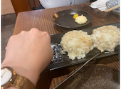 パウえる808神田店: むらさんの2025年06月12日の1枚目の投稿写真