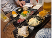 パウえる808神田店: むらさんの2025年06月12日の3枚目の投稿写真