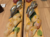 魚がイチバン 横浜日本大通り店: しーさんの2026年04月20日の1枚目の投稿写真