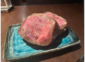 RAKUGAKI GRILL ラクガキ グリル 横浜鶴屋町: しーさんの2026年04月30日の1枚目の投稿写真
