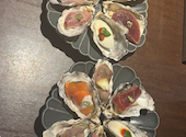 RAKUGAKI GRILL ラクガキ グリル 横浜鶴屋町: しーさんの2026年04月30日の2枚目の投稿写真