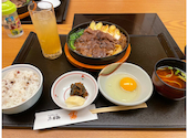 木曽路 高崎店: Akkoさんの2023年03月04日の2枚目の投稿写真