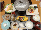 木曽路 高崎店: Akkoさんの2023年03月04日の3枚目の投稿写真