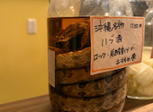 居酒屋 あん葉: ゆんさんの2026年03月16日の1枚目の投稿写真