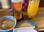 居酒屋 あん葉: ゆんさんの2026年03月16日の2枚目の投稿写真