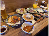 居酒屋 あん葉: ゆんさんの2026年03月16日の3枚目の投稿写真